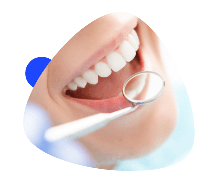 Oral Surgery