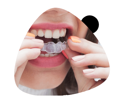 best orthodontics