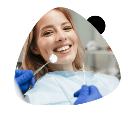 Oral Surgery