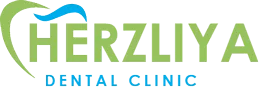 herzliya clinic logo